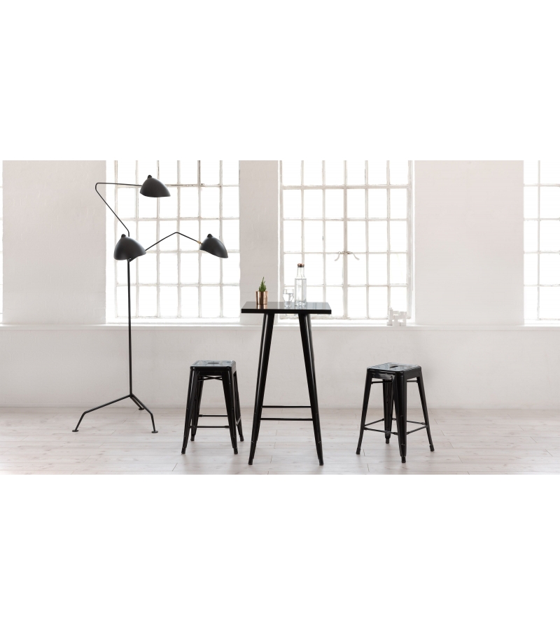 standing-lamp-3-arms-serge-mouille-3