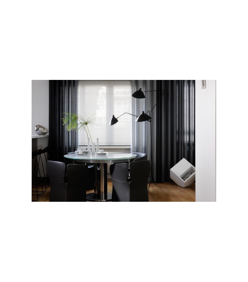 standing-lamp-3-arms-serge-mouille-4
