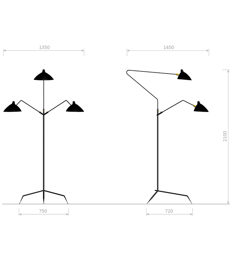 standing-lamp-3-arms-serge-mouille-5