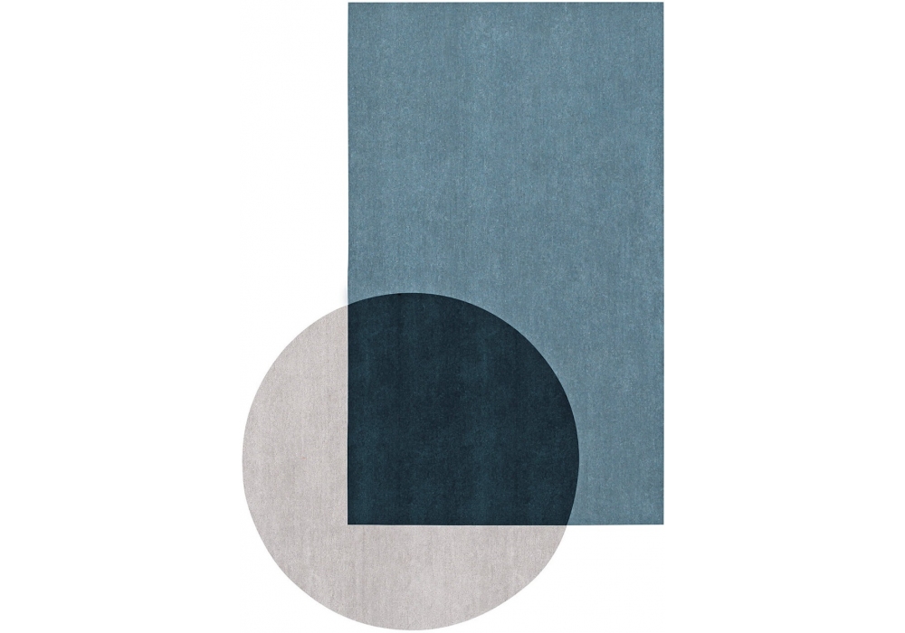 teorema-hybrid-amini-rug