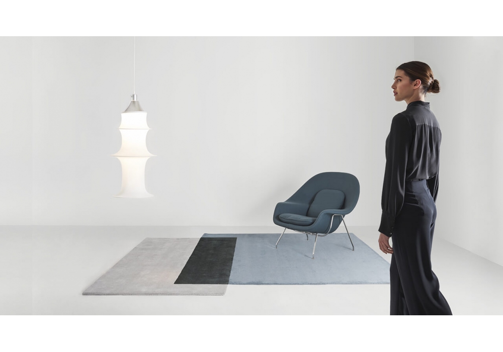 teorema-squares-amini-rug