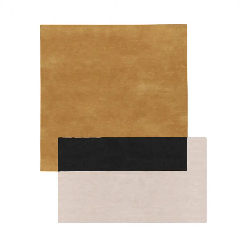 teoremasquare-amini-camelblack-1.l