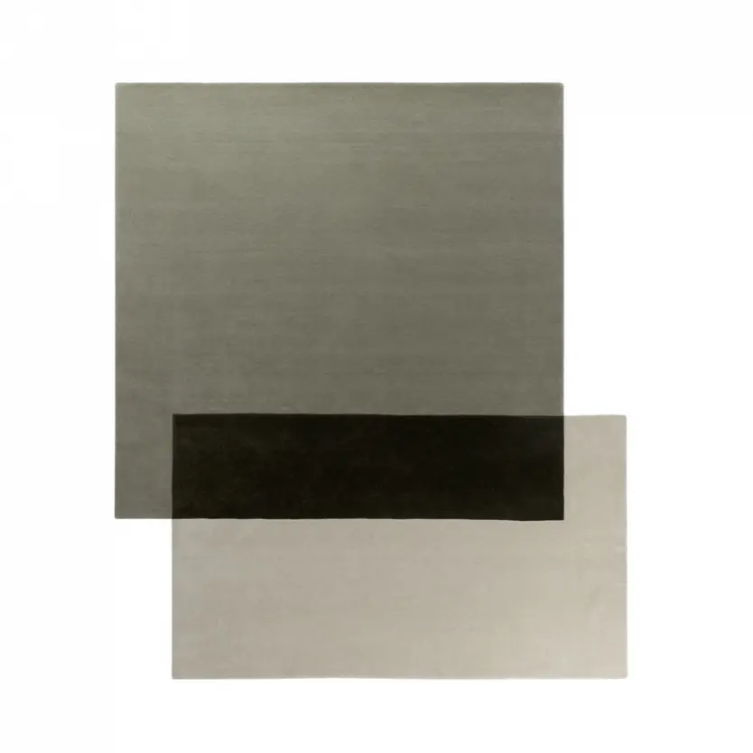 teoremasquare-amini-tappeto-green.l