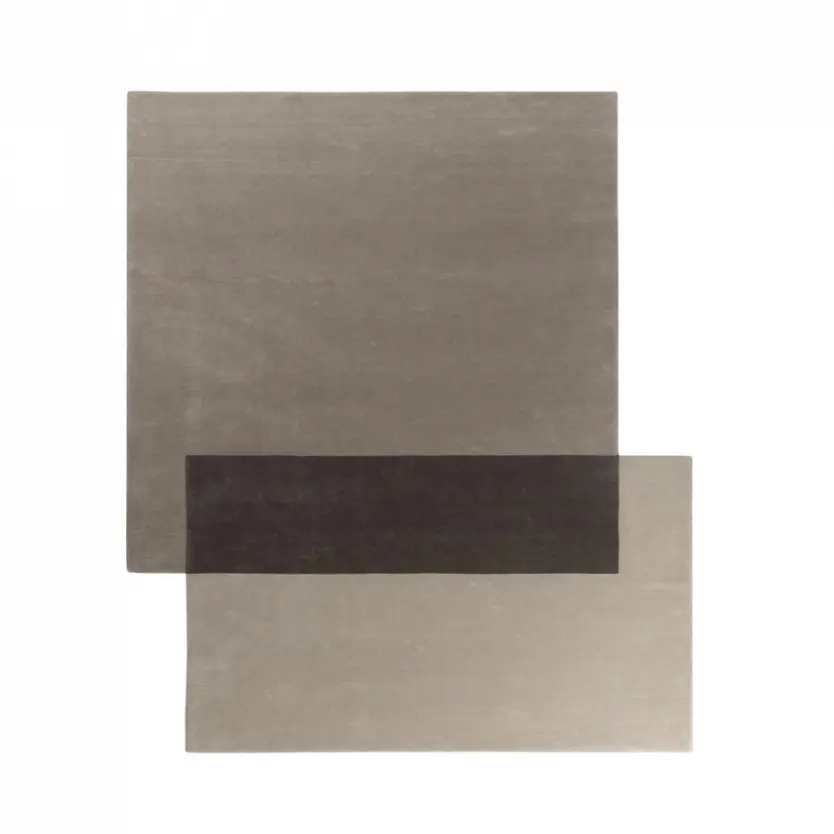 teoremasquare-amini-tappeto-grey-taupe.l