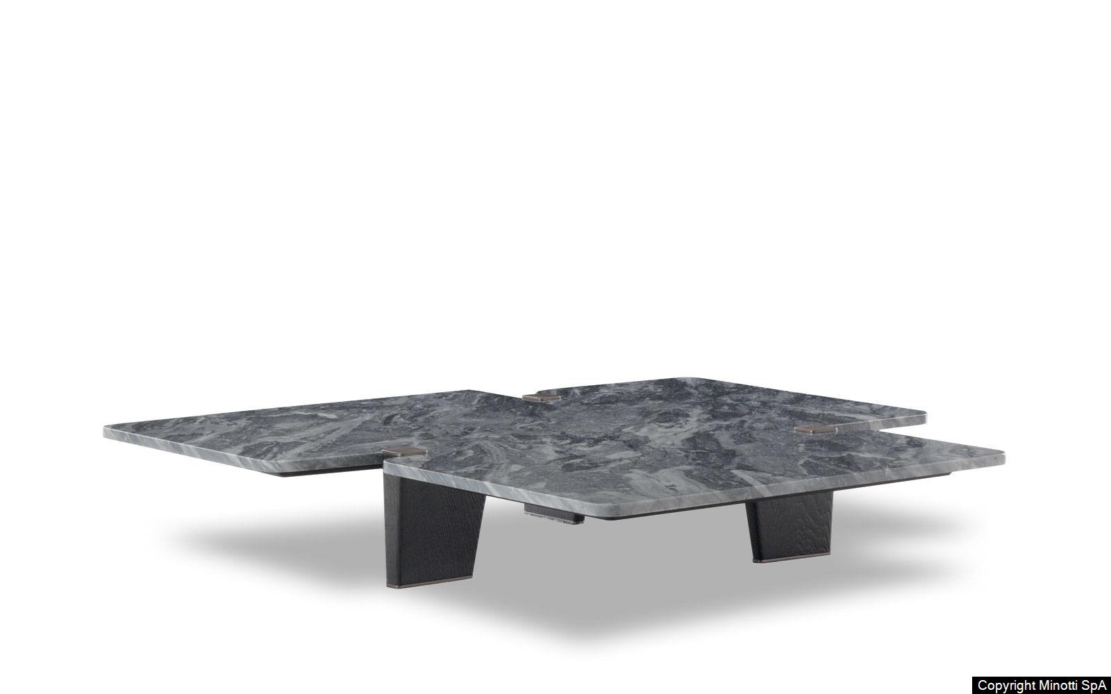 z_11515_z_jacob-01-scont