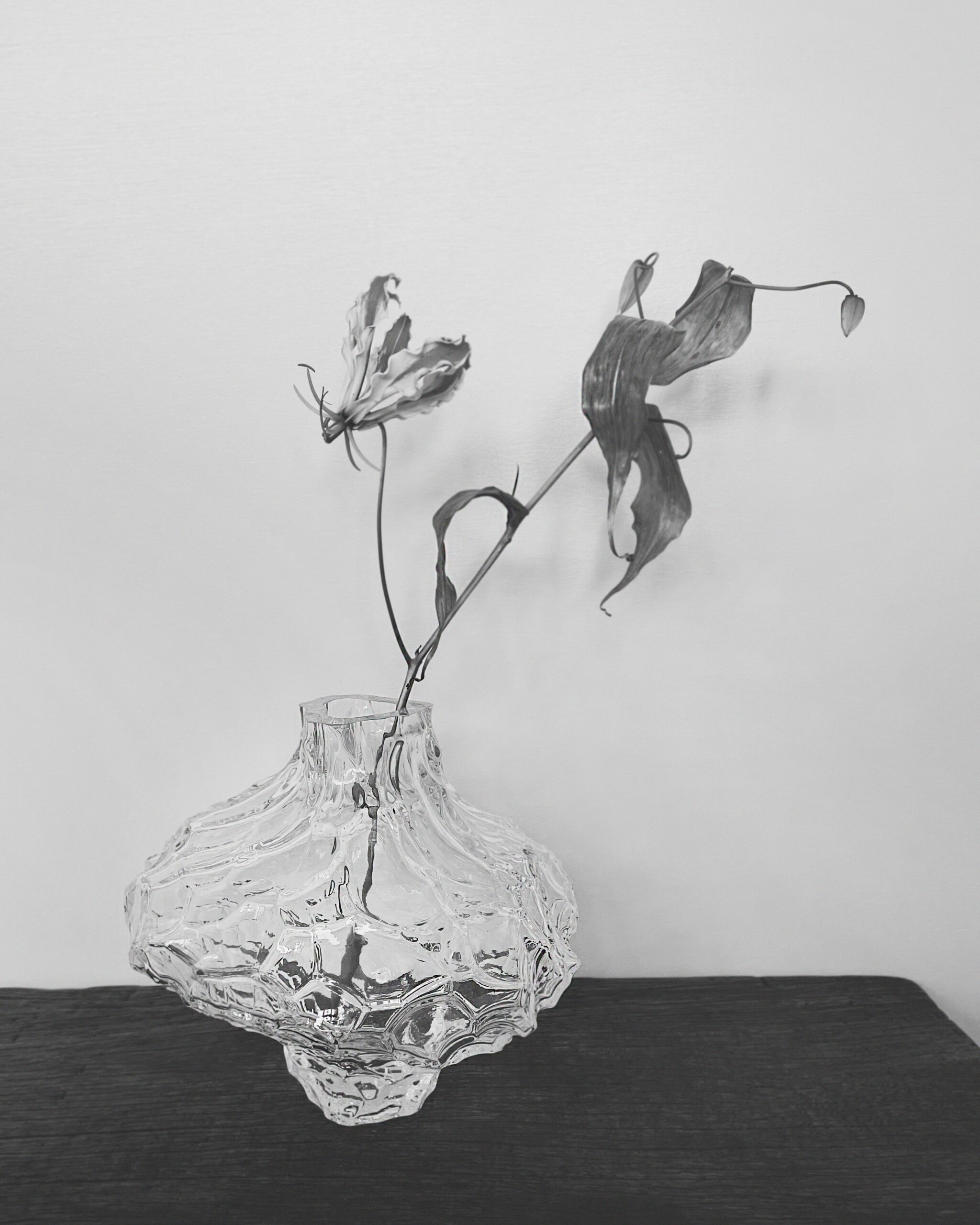 Processed with VSCO with ih5 preset