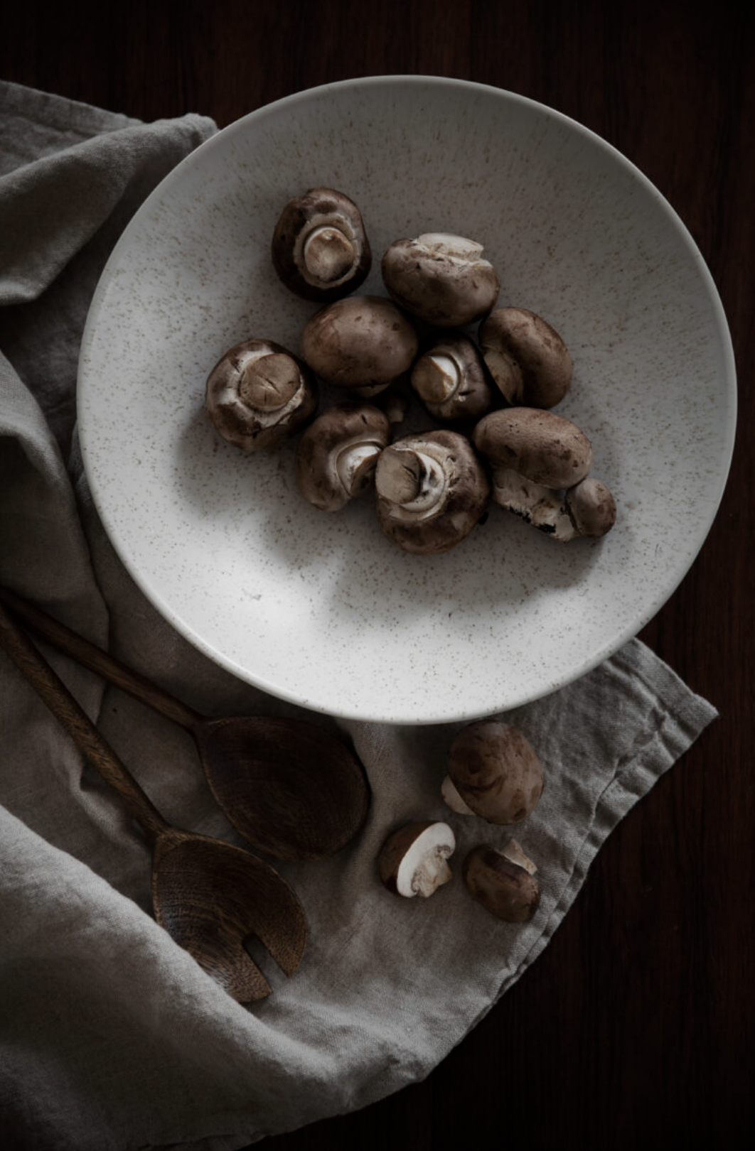 Screenshot 2022-04-26 at 21.23.24