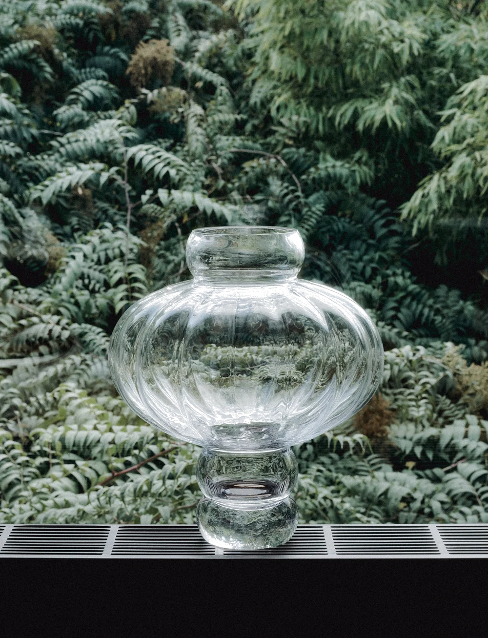 lre10515176_cclear_v1_10