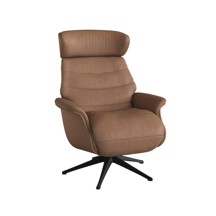 flexlux-marina-31103100-0701-103-001