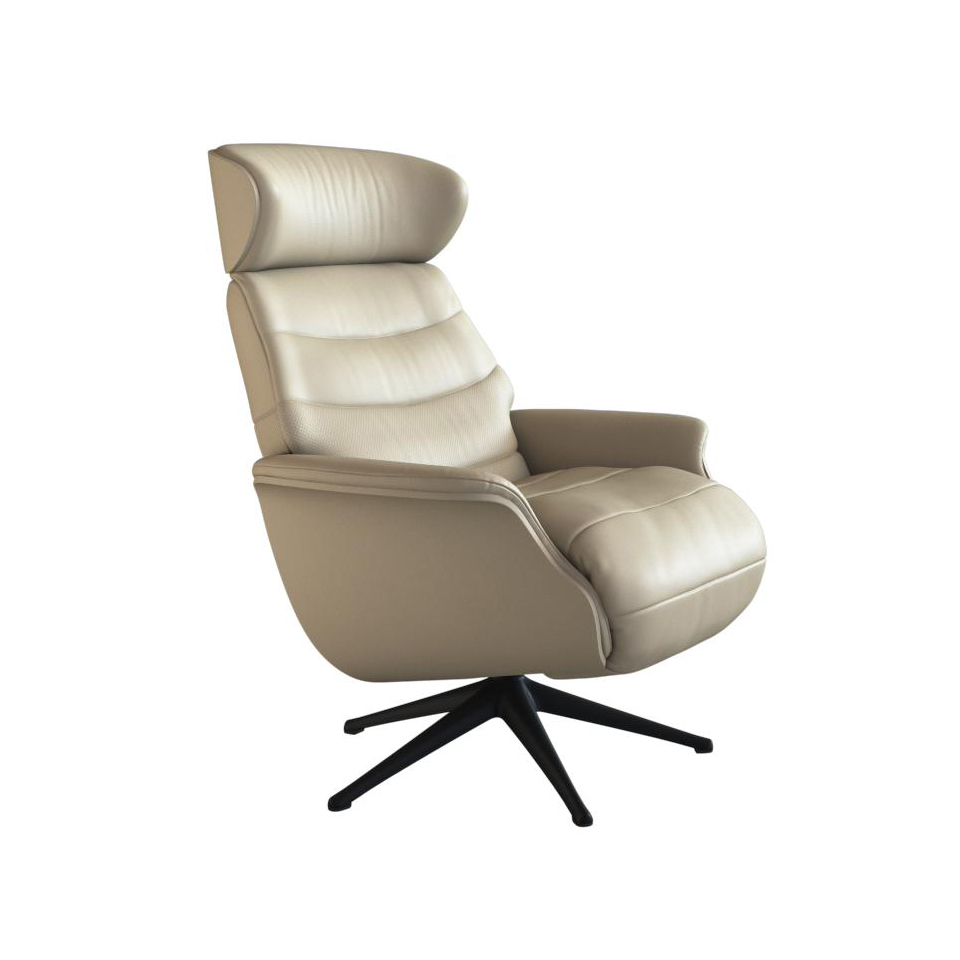 flexlux-marina-31103100-0968-103-002