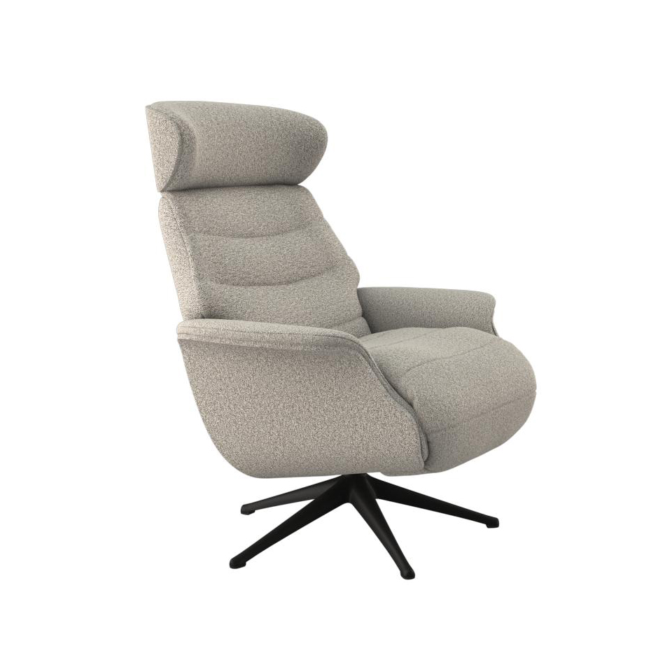 flexlux-marina-31103100-2405-103-002