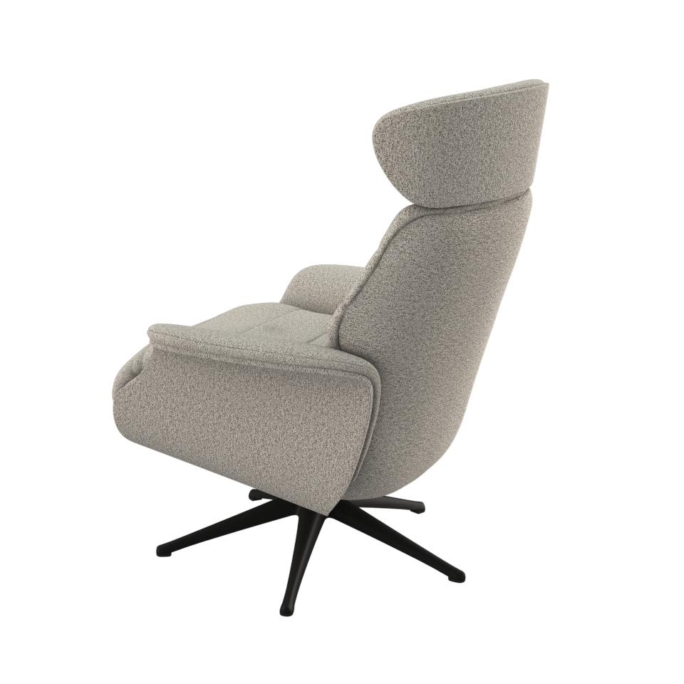 flexlux-marina-31103100-2405-103-003