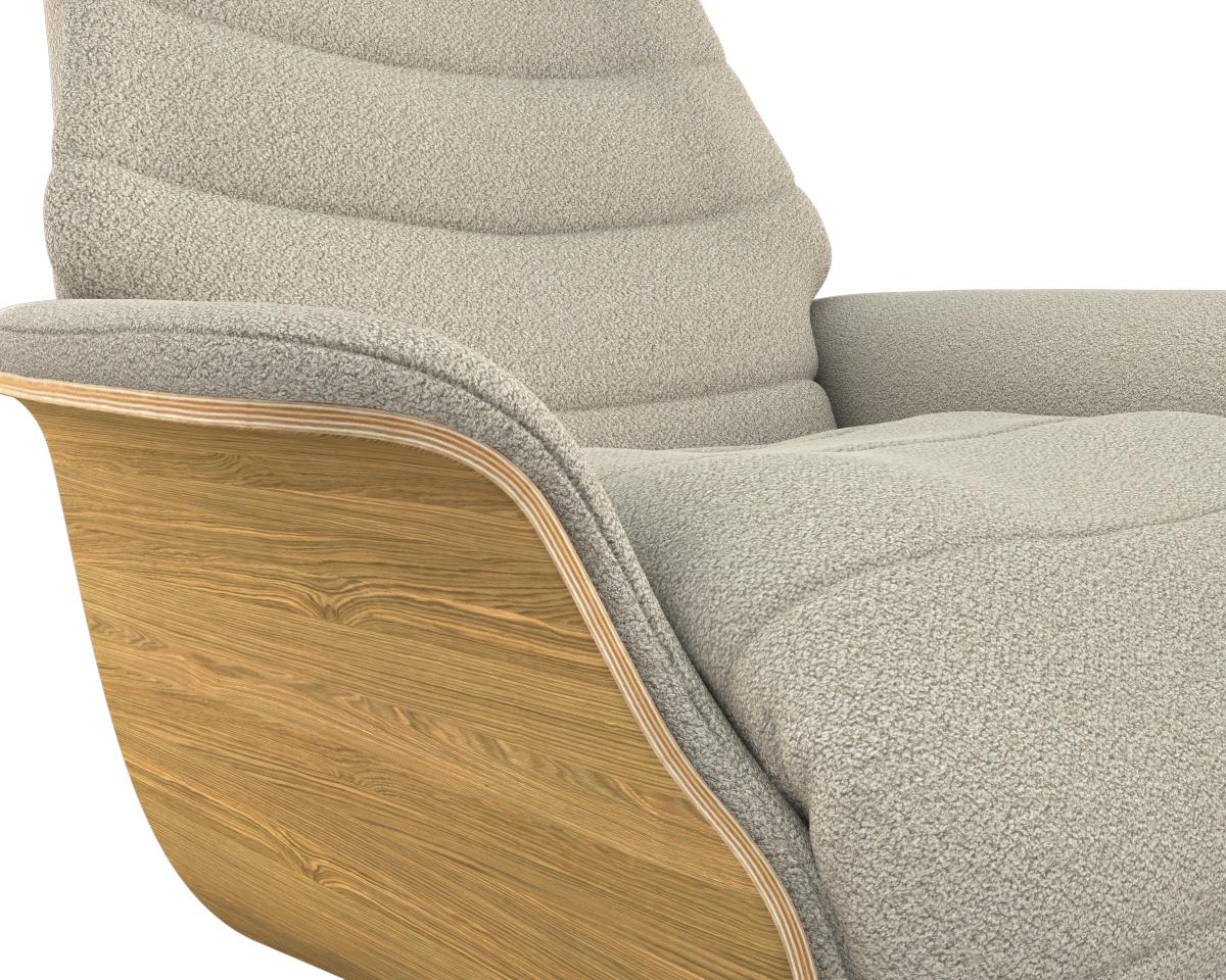 flexlux-marina-31103500-1222-103-004