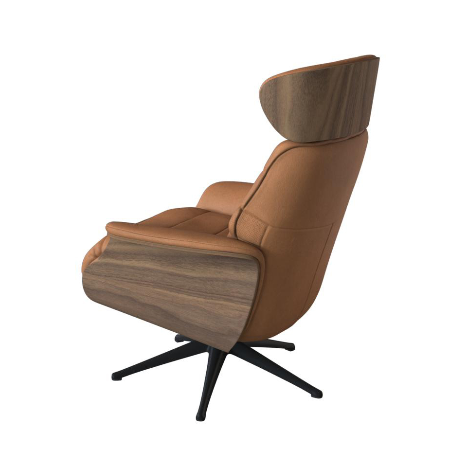 flexlux-marina-31103600-0720-103-003