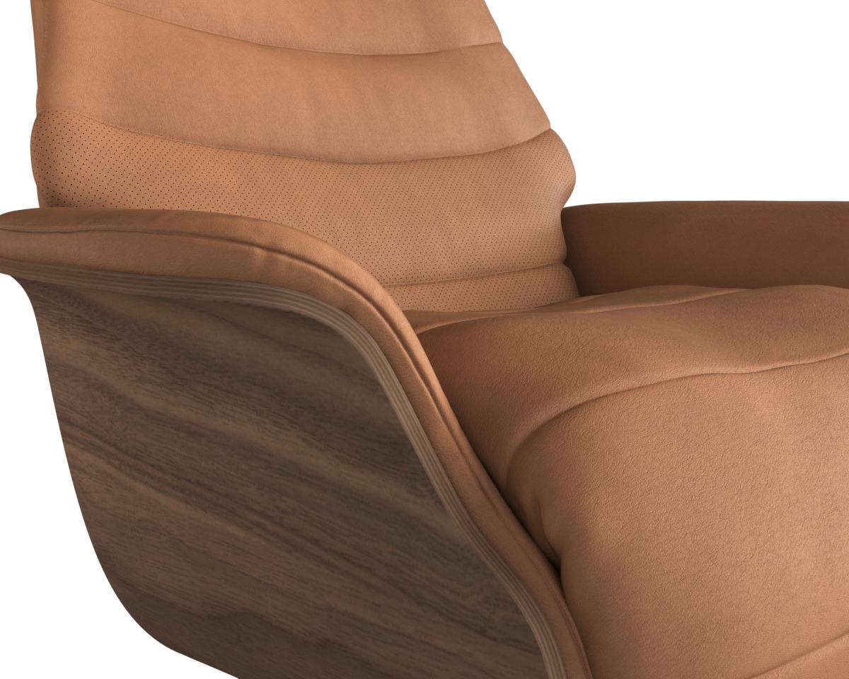 flexlux-marina-31103600-0720-103-004