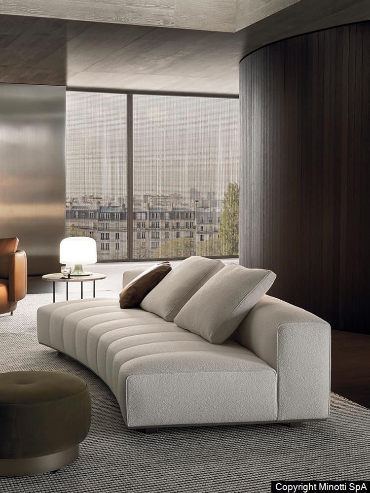 z_minotti_goodman_02-2