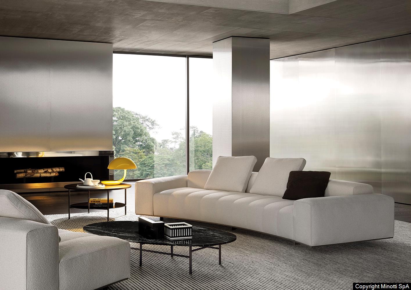 z_minotti_goodman_03-2