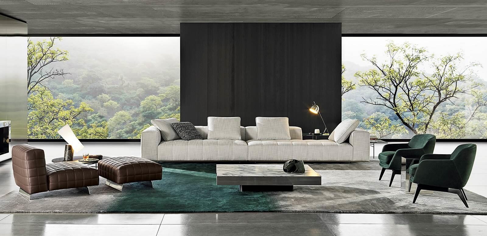 z_minotti_goodman_05