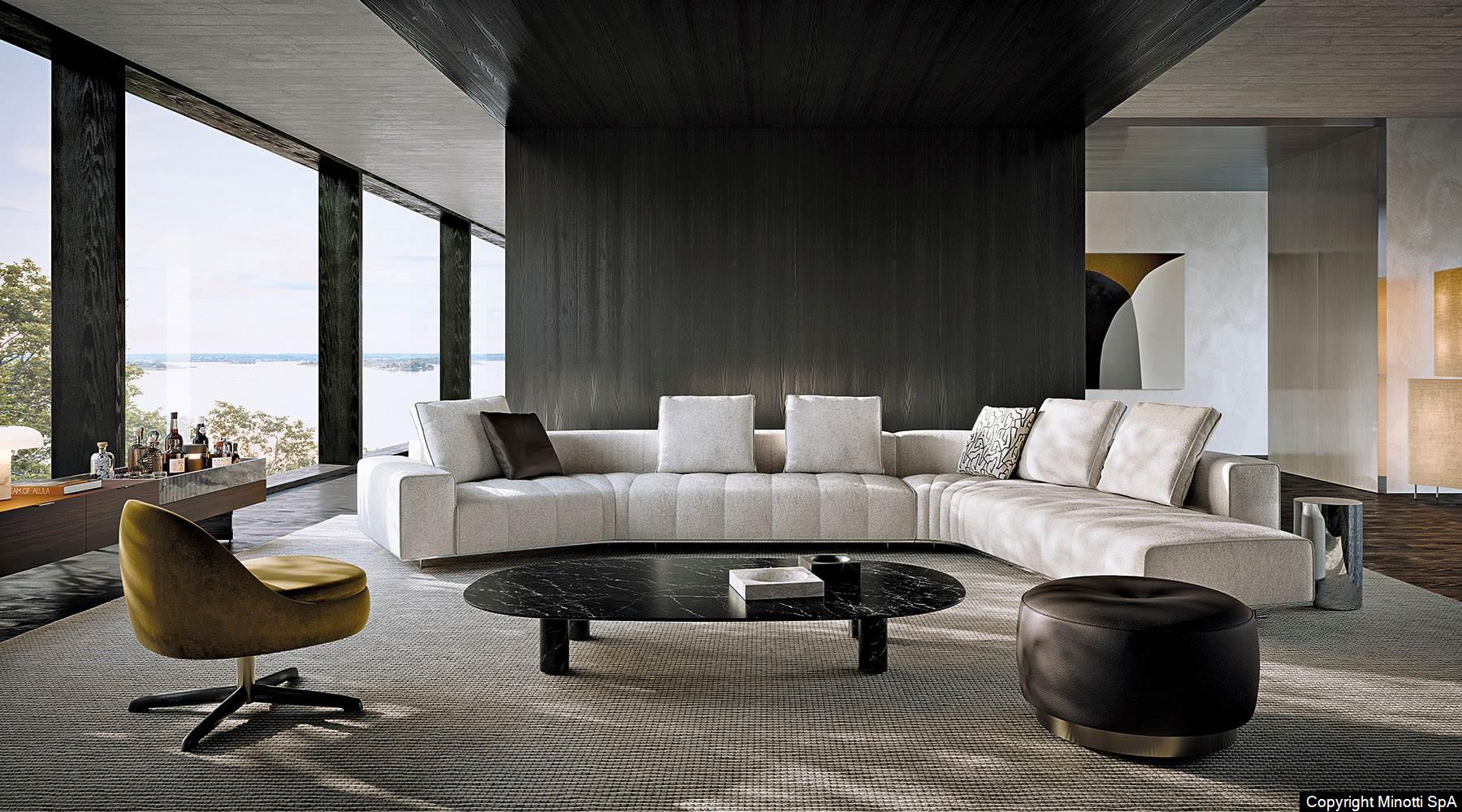 z_minotti_goodman_06-2