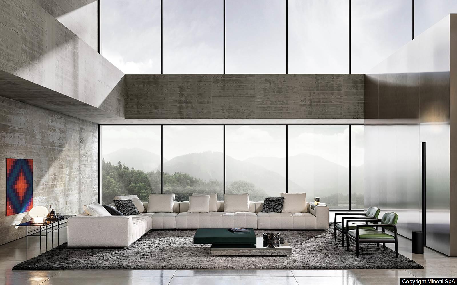 z_minotti_goodman_06