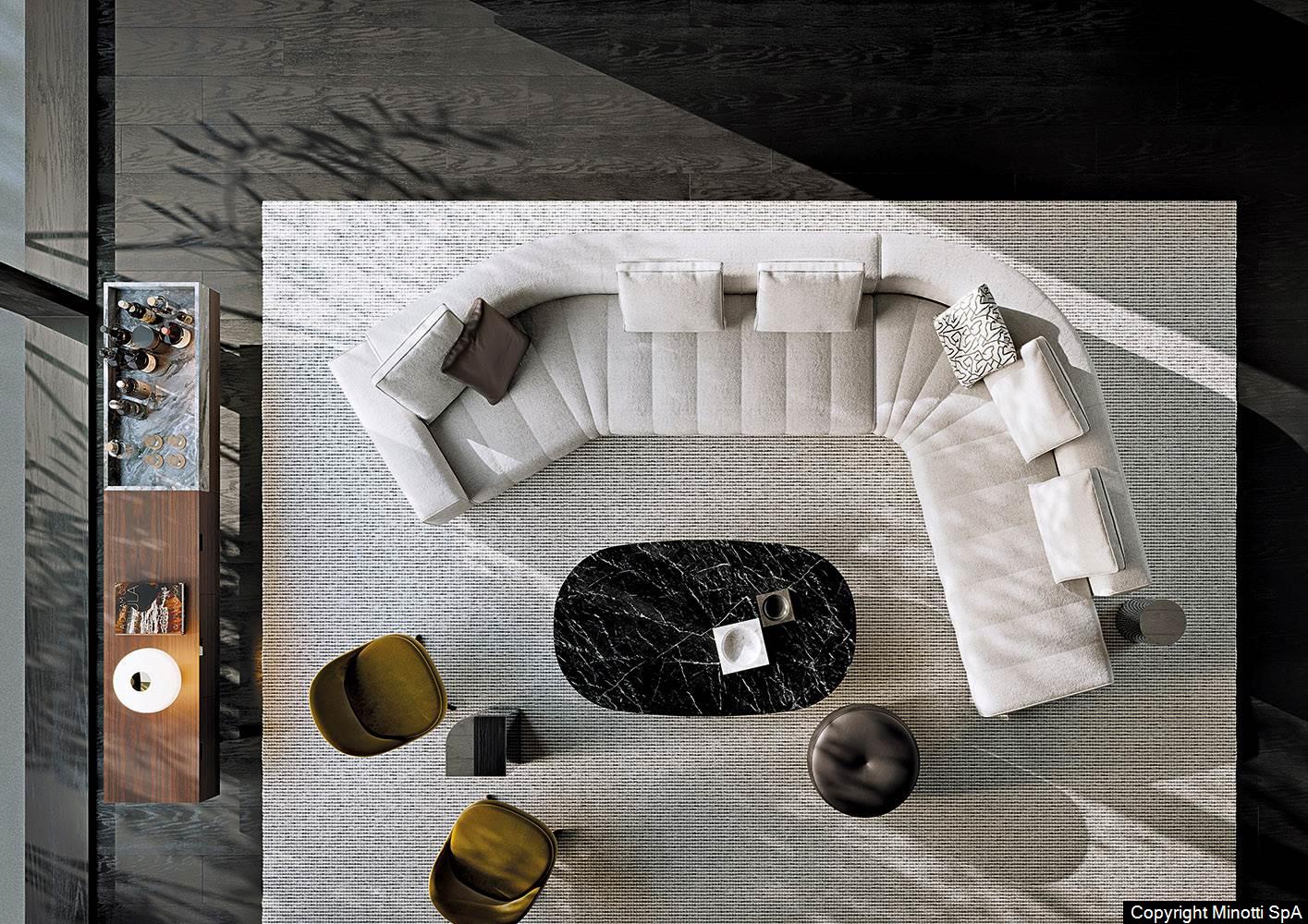 z_minotti_goodman_07-2