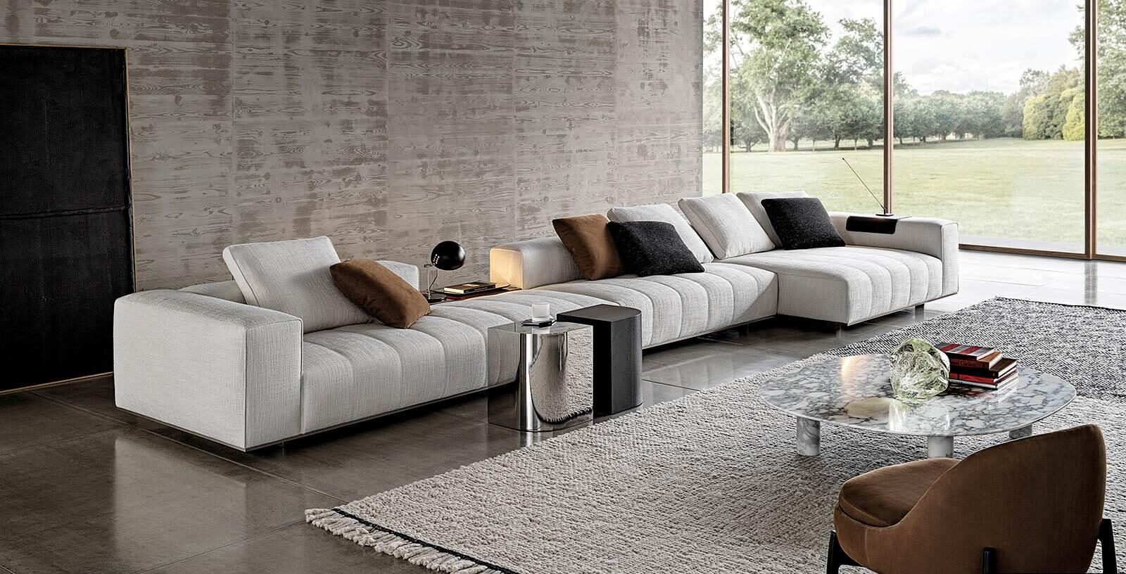 z_minotti_goodman_08