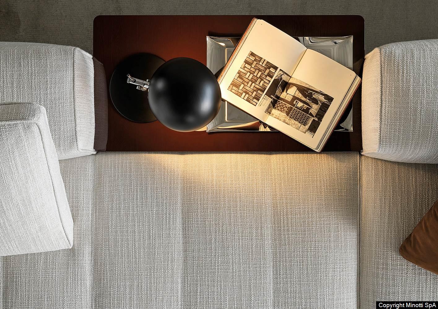 z_minotti_goodman_10