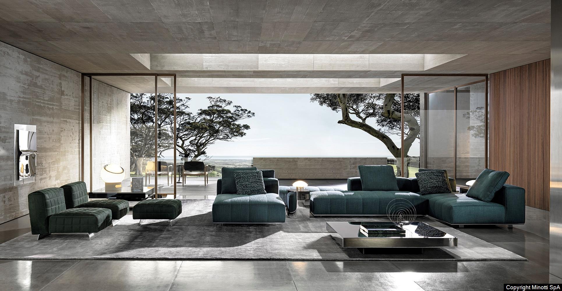 z_minotti_goodman_14