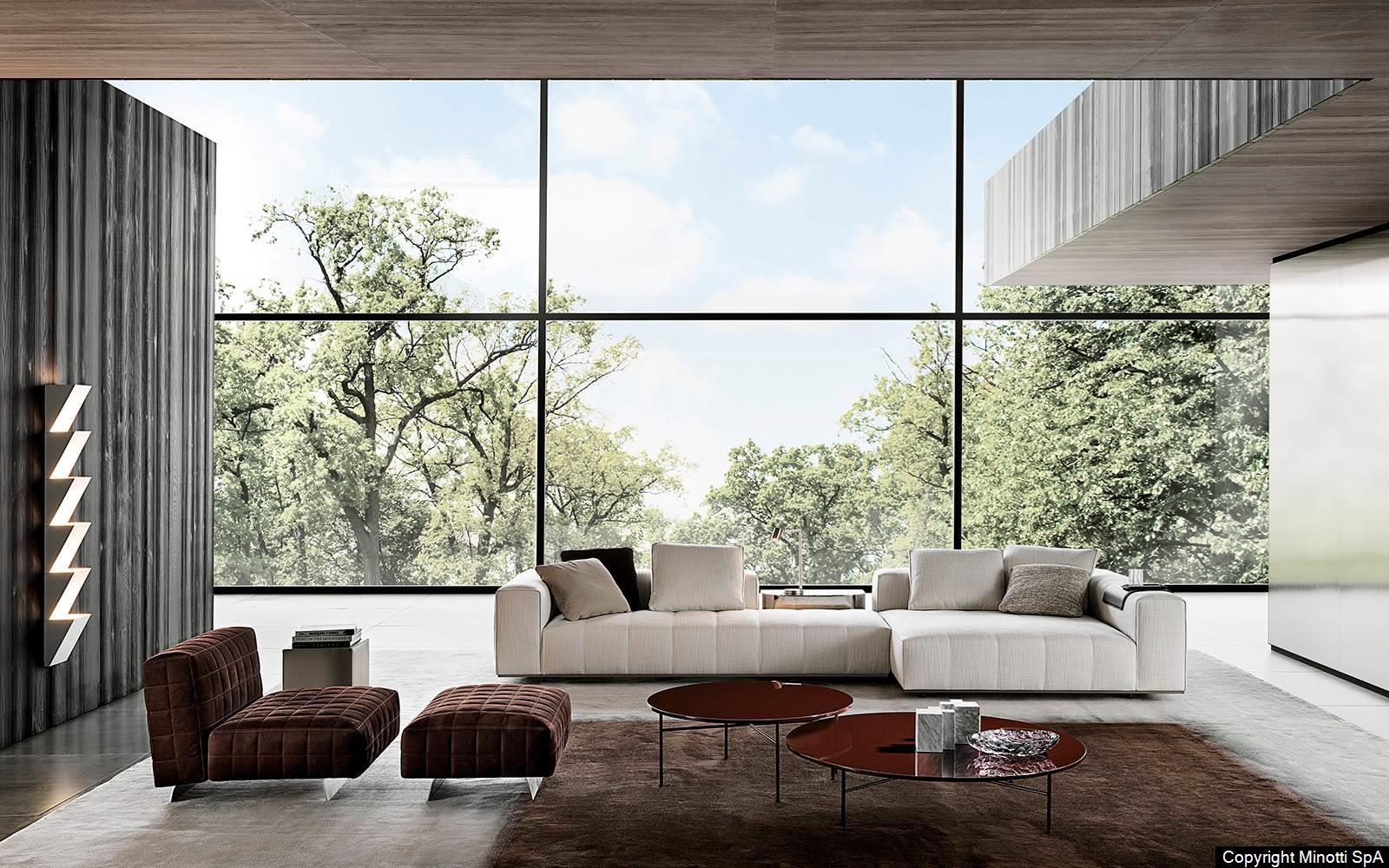 z_minotti_goodman_16