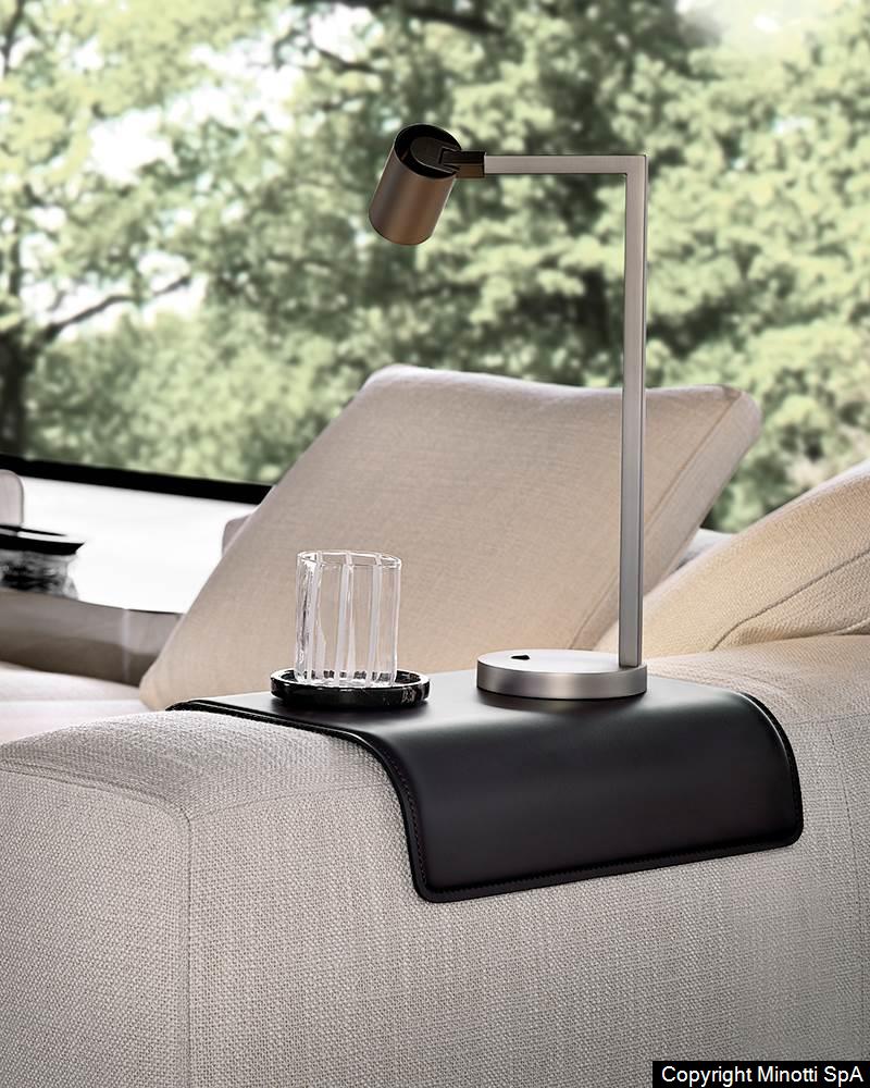 z_minotti_goodman_17