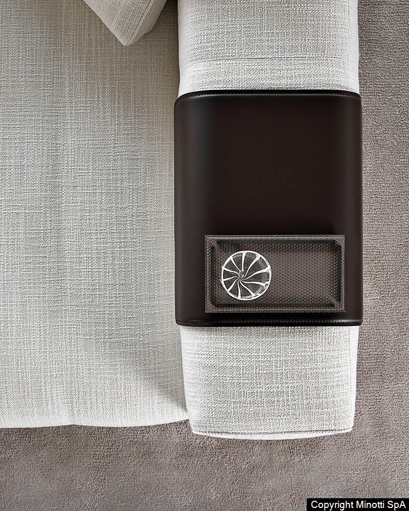 z_minotti_goodman_18