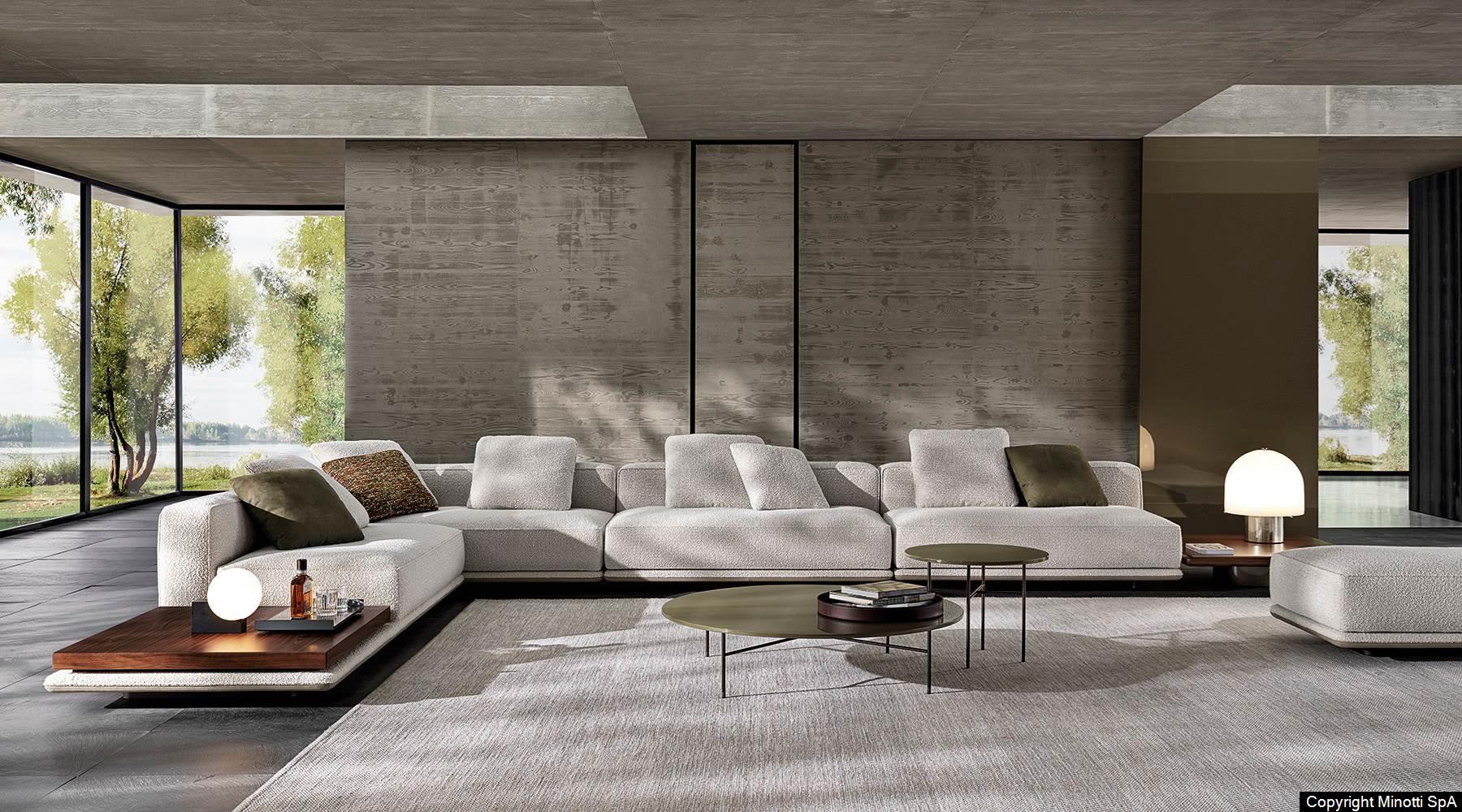 z_minotti_horizonte_01