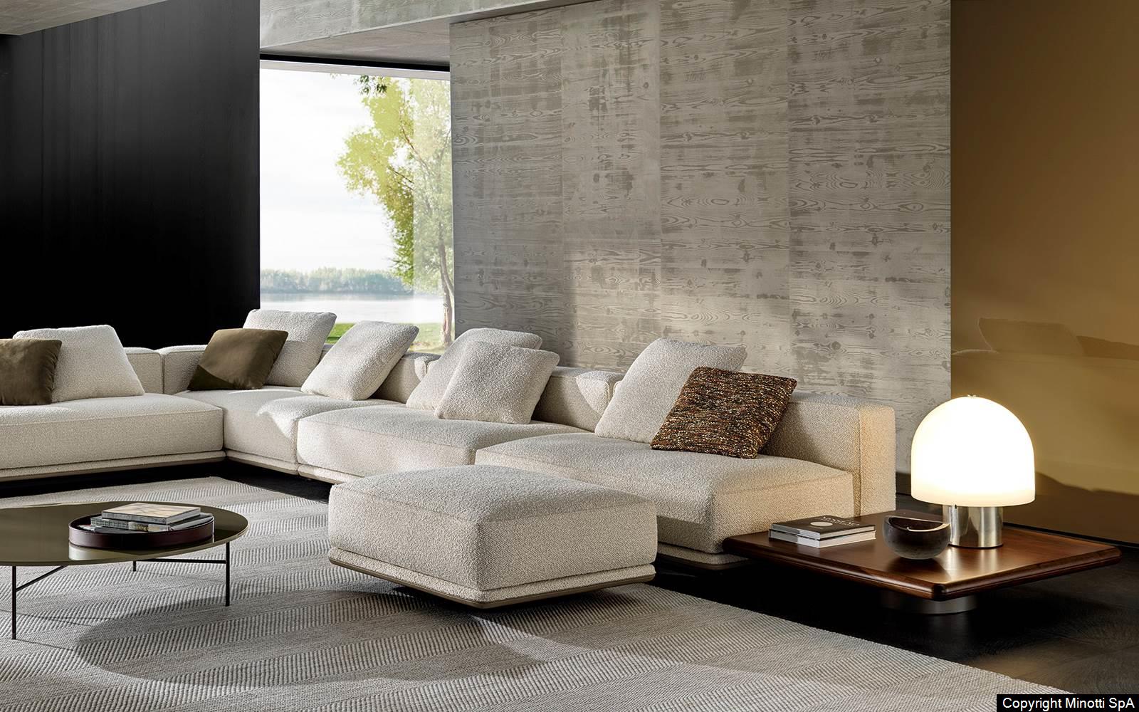 z_minotti_horizonte_02