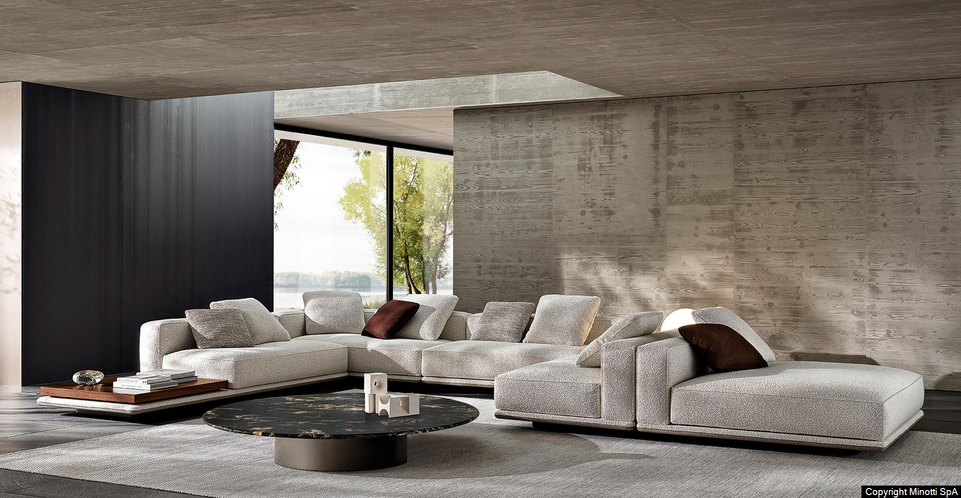z_minotti_horizonte_04