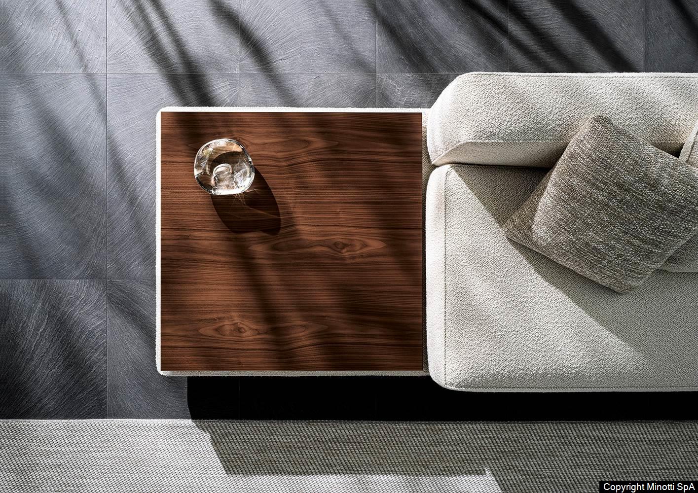 z_minotti_horizonte_05
