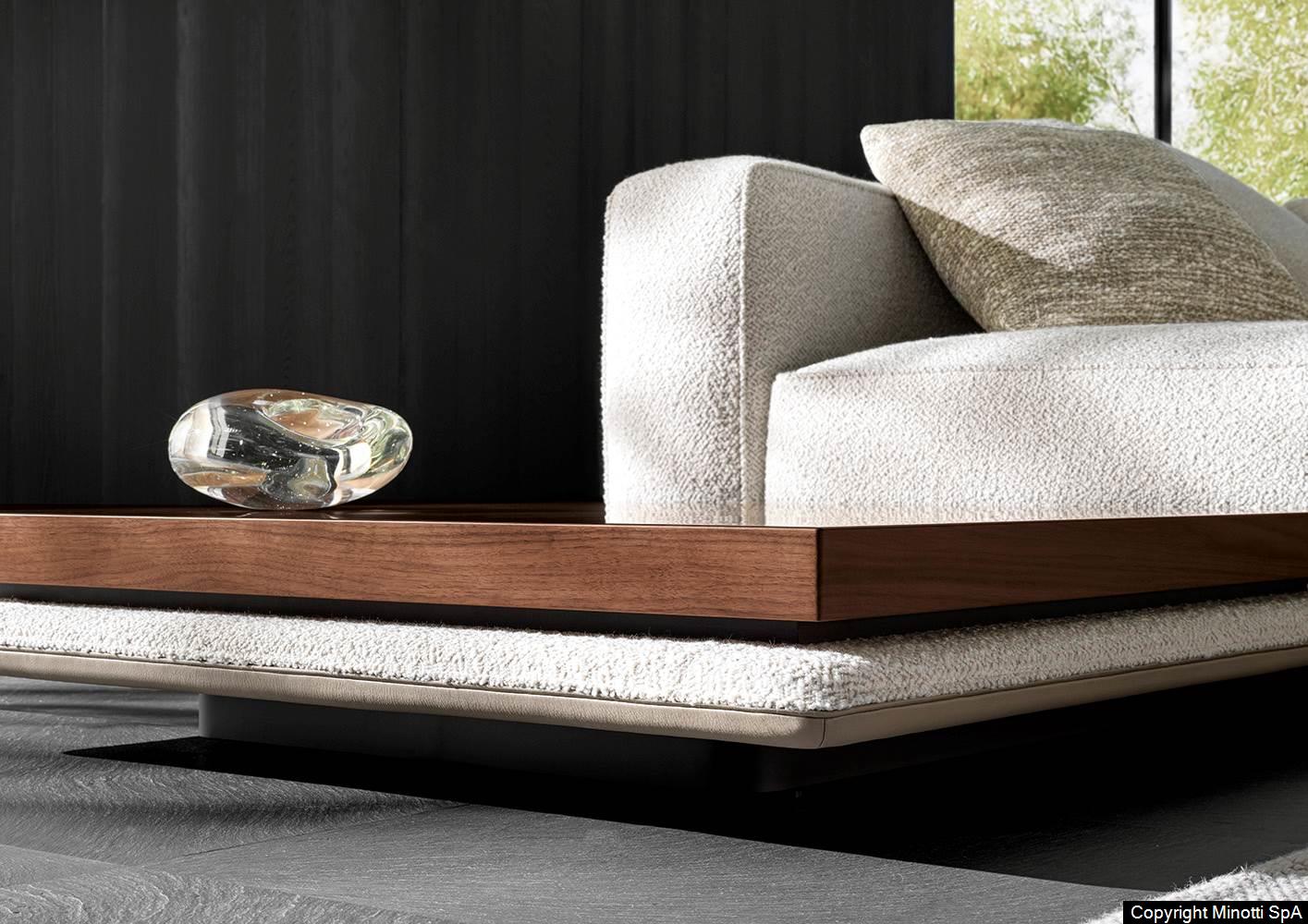 z_minotti_horizonte_06