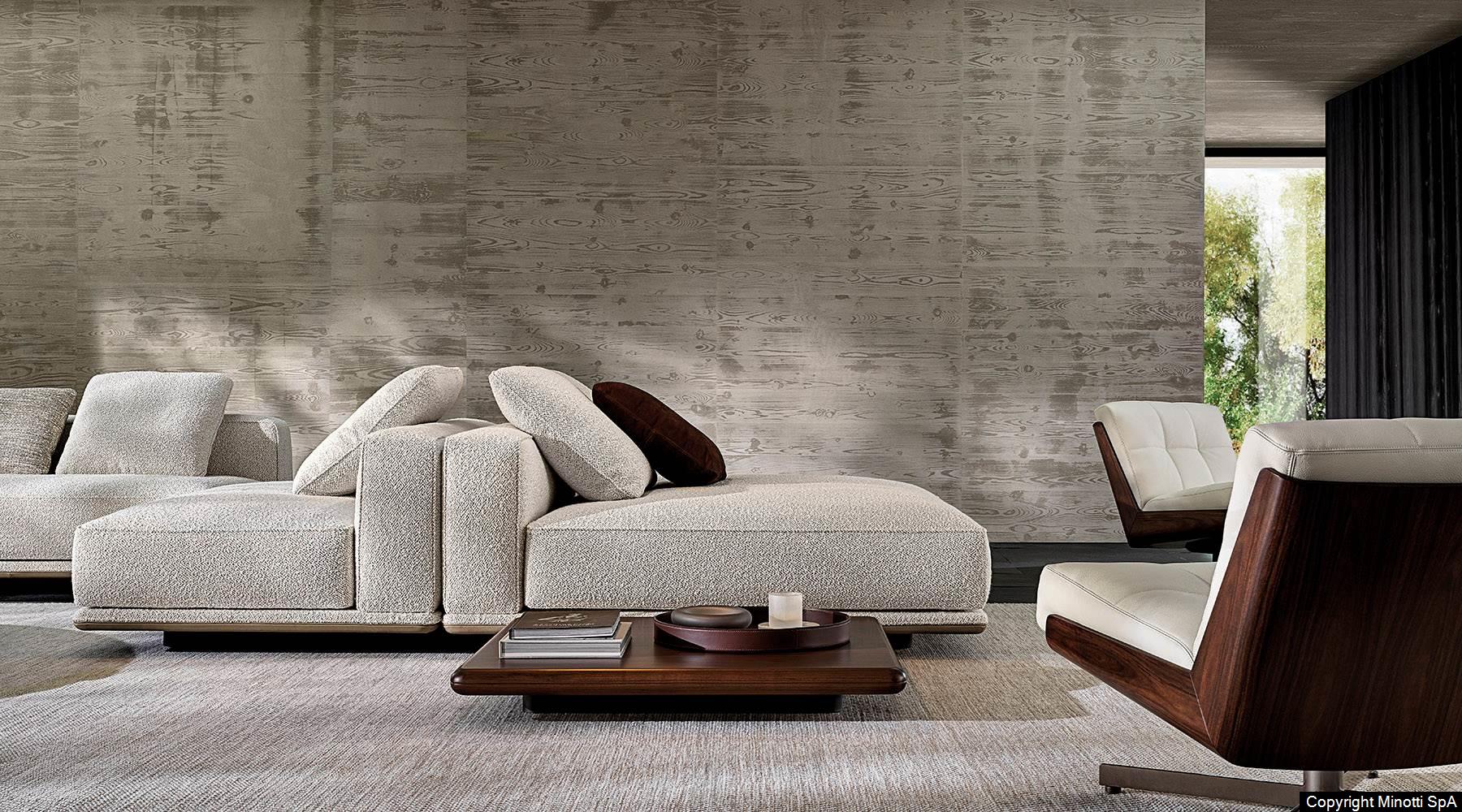z_minotti_horizonte_07