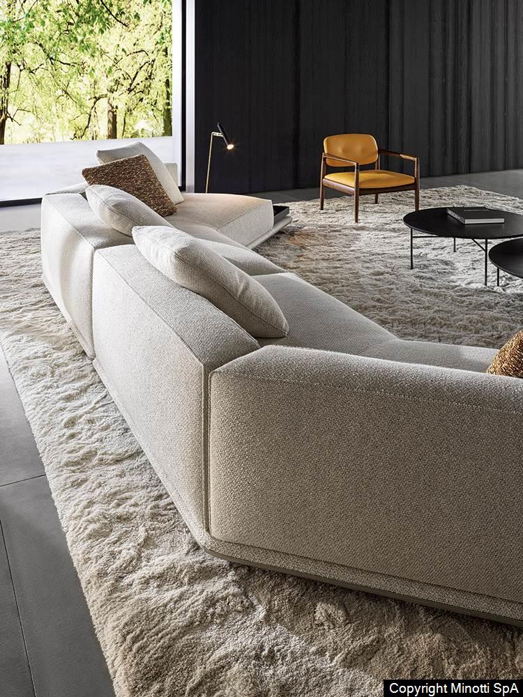 z_minotti_horizonte_09