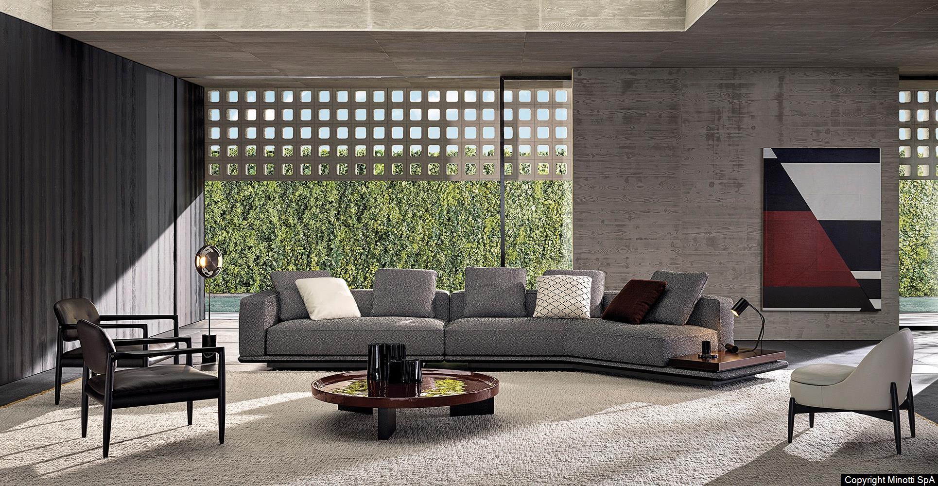 z_minotti_horizonte_10