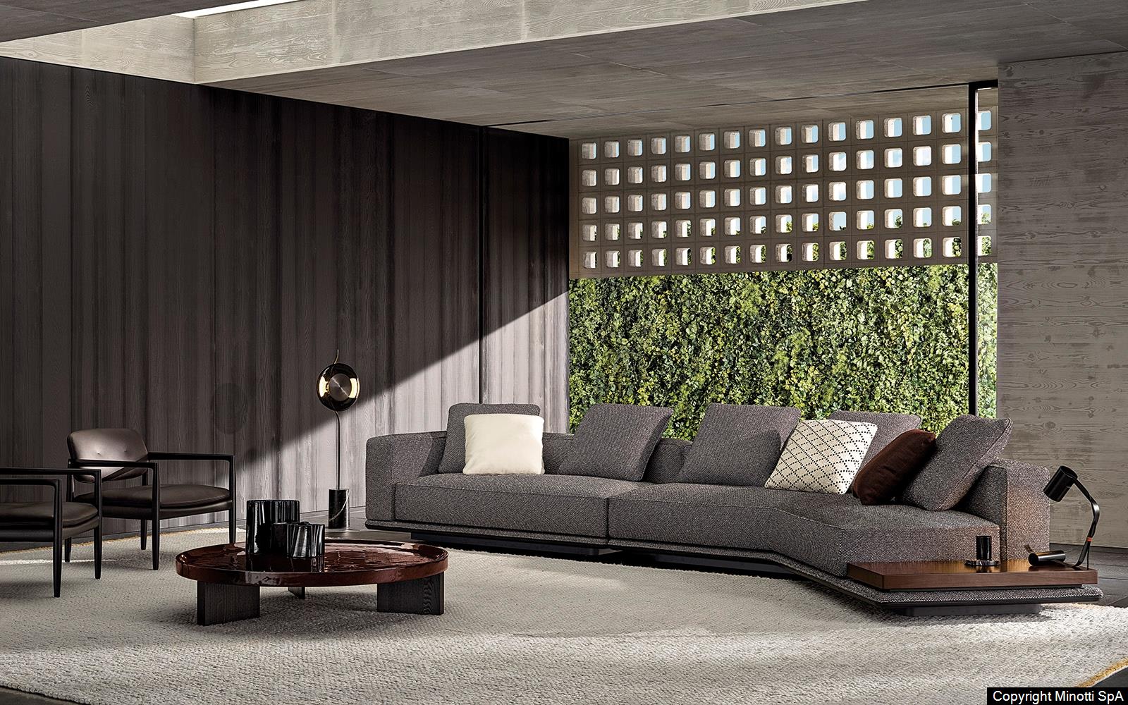 z_minotti_horizonte_11