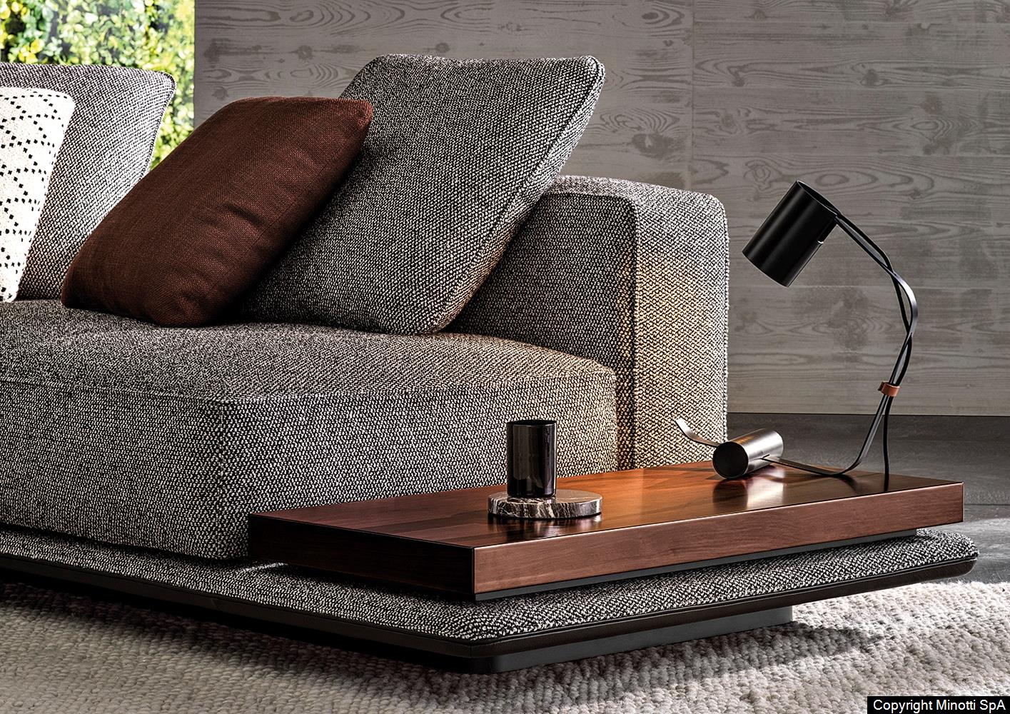 z_minotti_horizonte_13