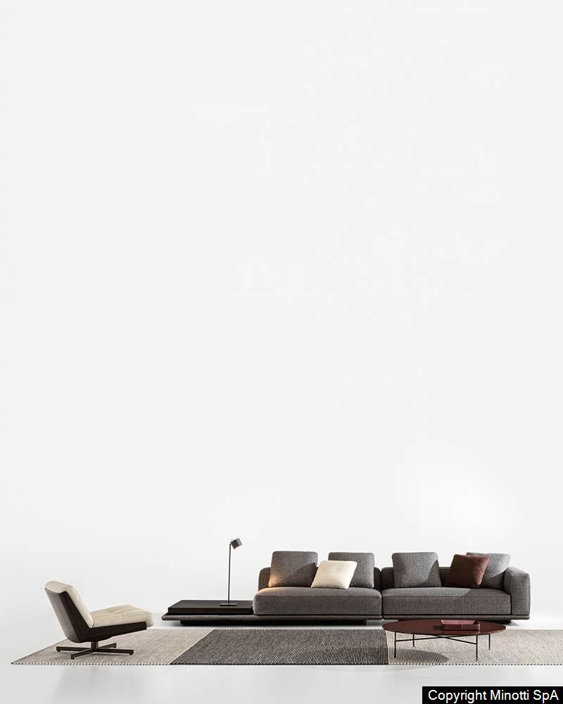 z_minotti_horizonte_14