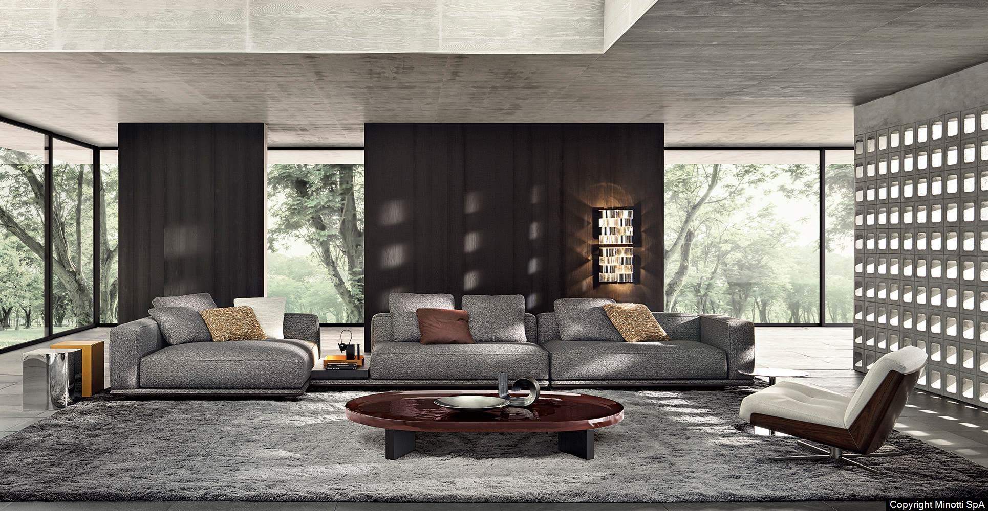 z_minotti_horizonte_16