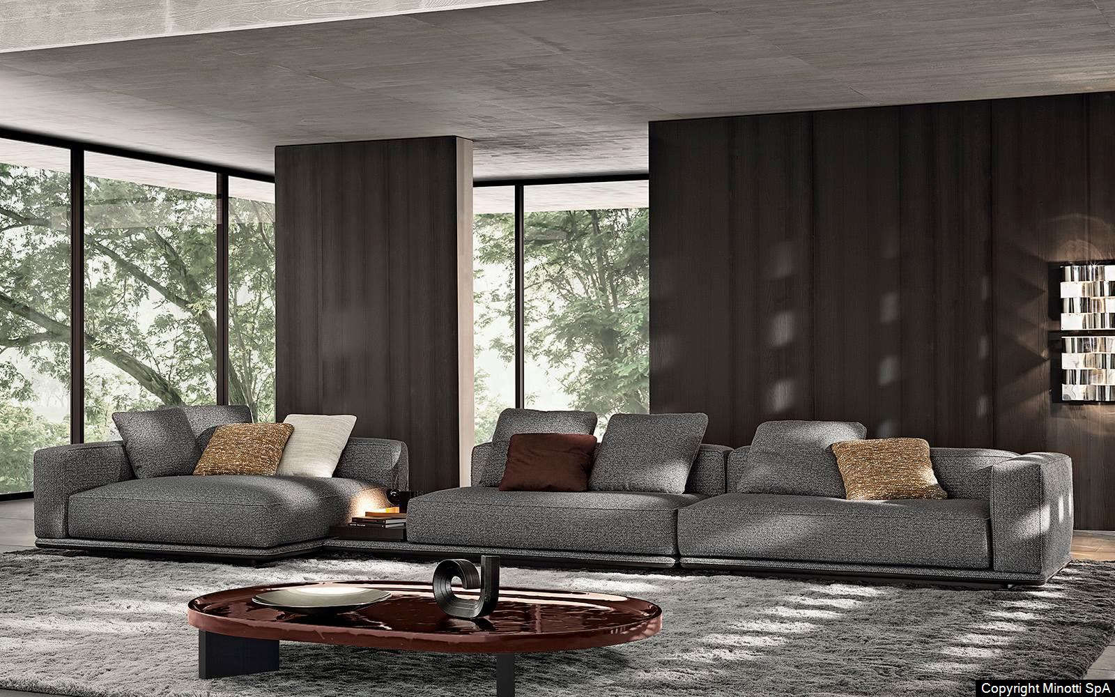 z_minotti_horizonte_21