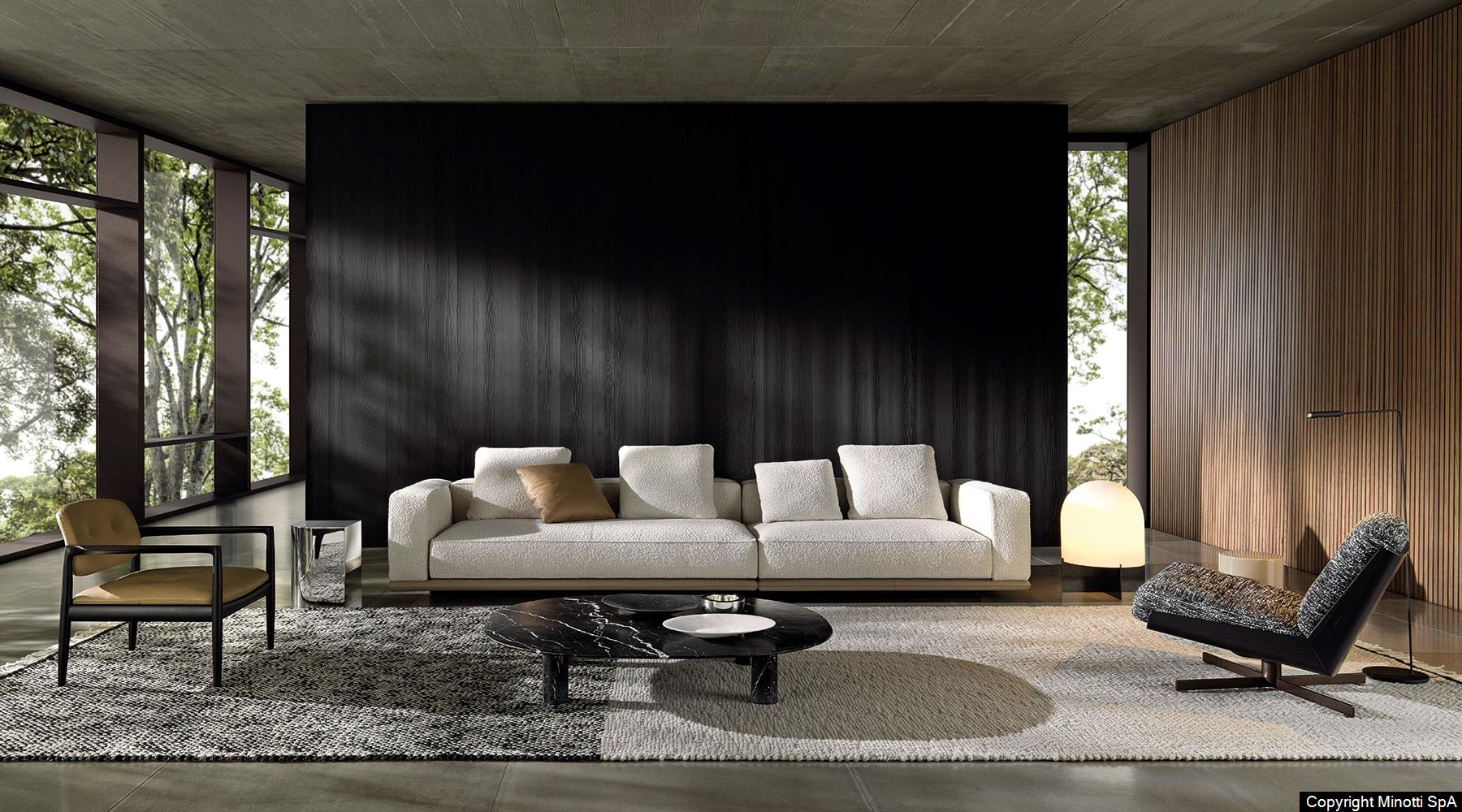 z_minotti_horizonte_23