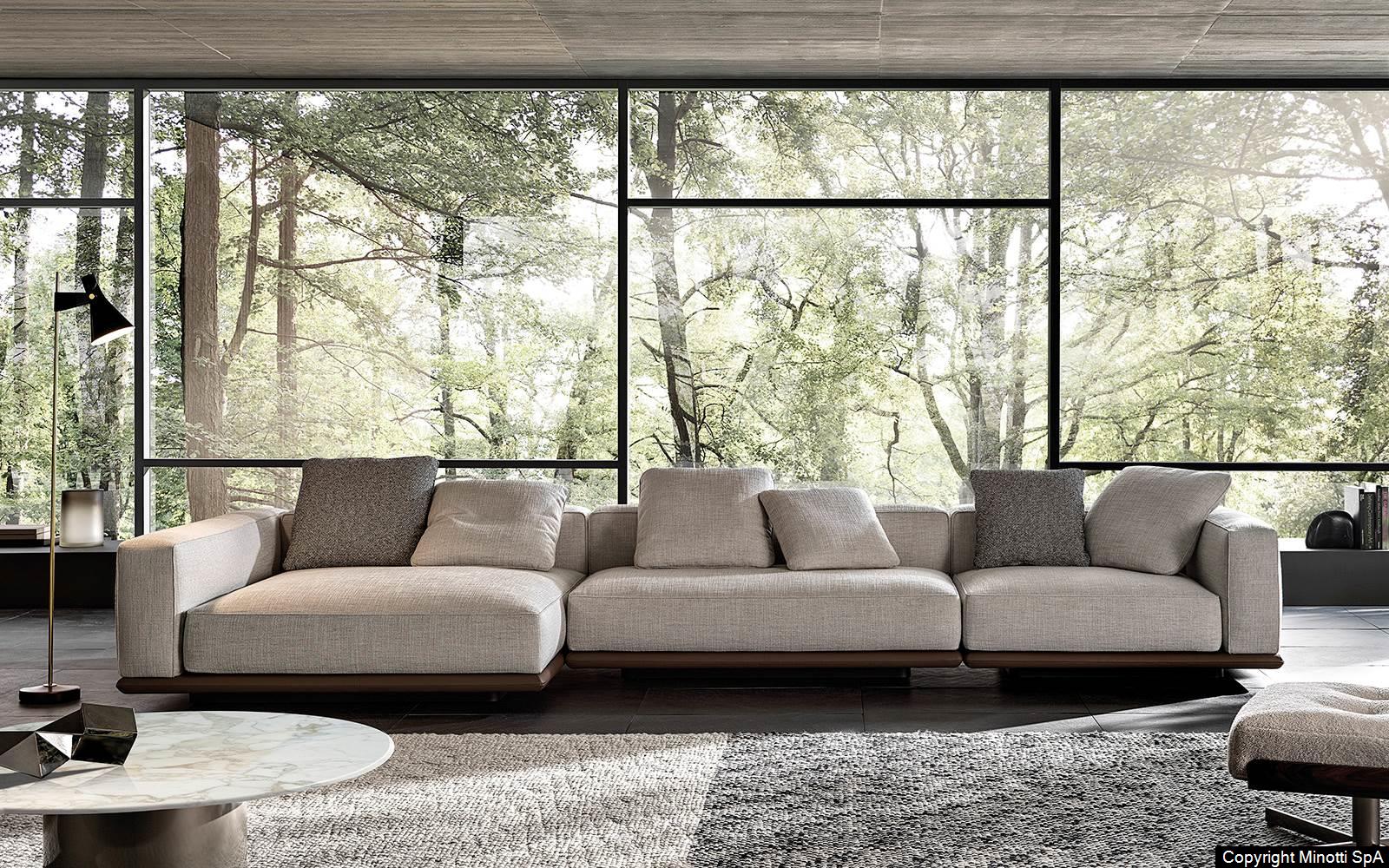 z_minotti_horizonte_25