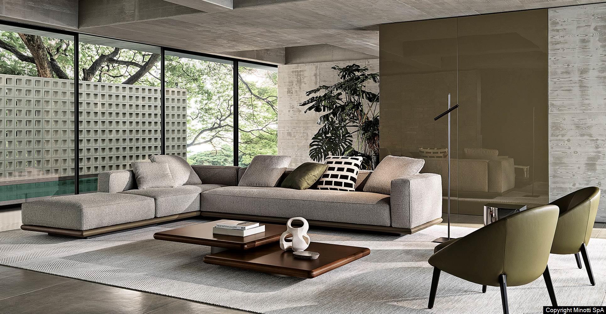 z_minotti_horizonte_28