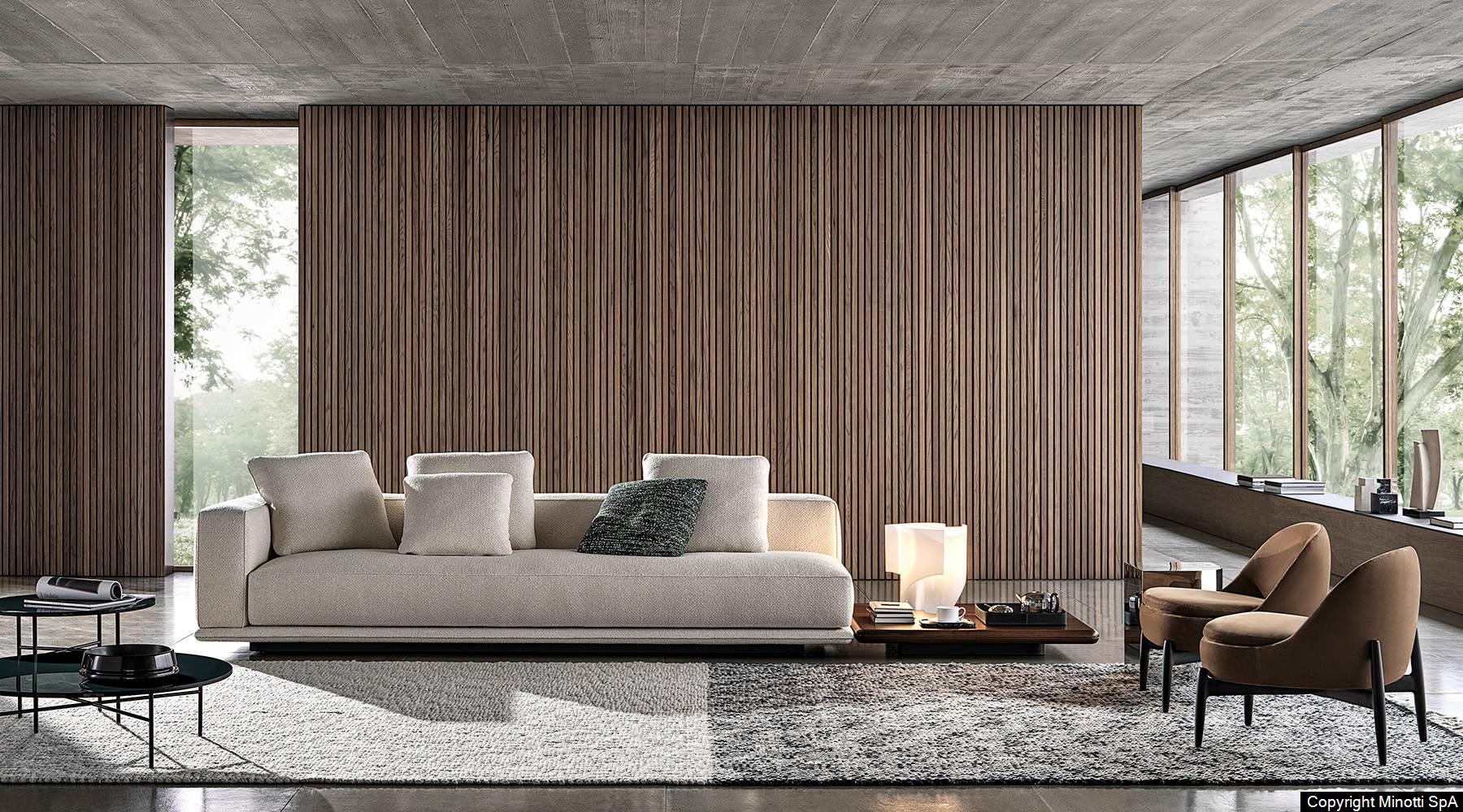 z_minotti_horizonte_32