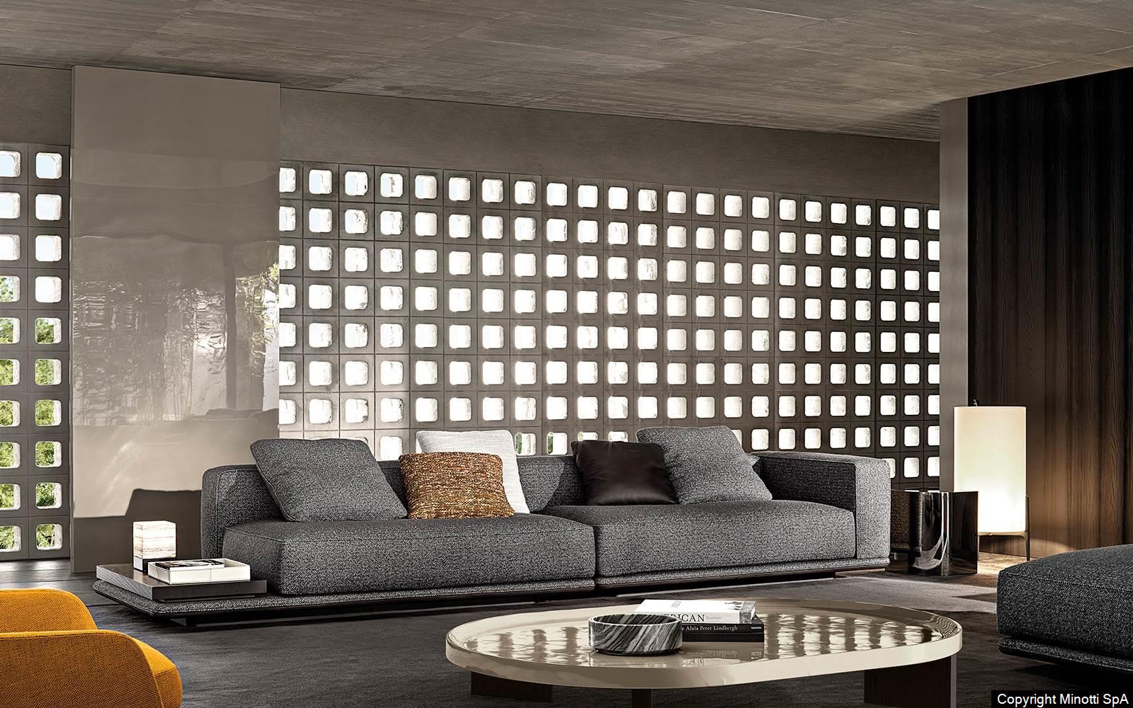 z_minotti_horizonte_36