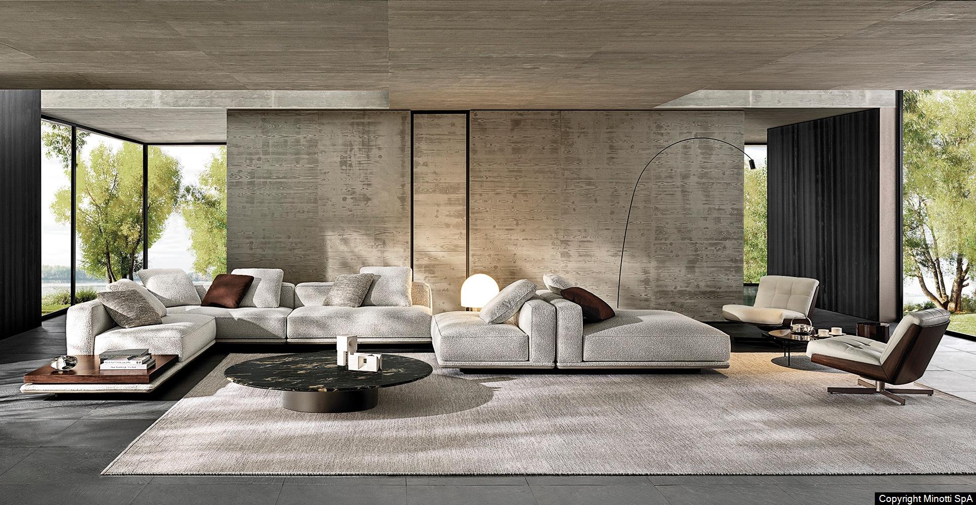 z_minotti_horizonte_40